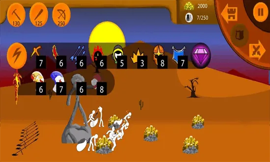 ����˵۹������ֻ���v1.02 ��Ѱ��ͼ