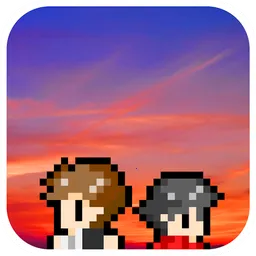 �޾���ϼ������(����ð����Ϸ)v1.1 �ֻ���