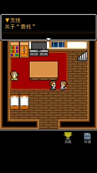 �޾���ϼ������(����ð����Ϸ)