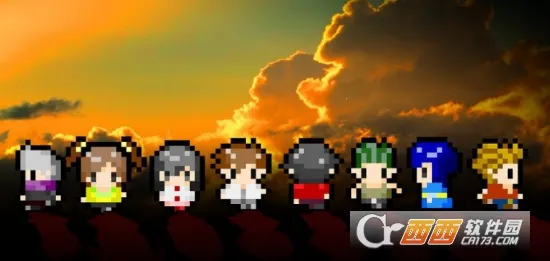 �޾���ϼ������(����ð����Ϸ)