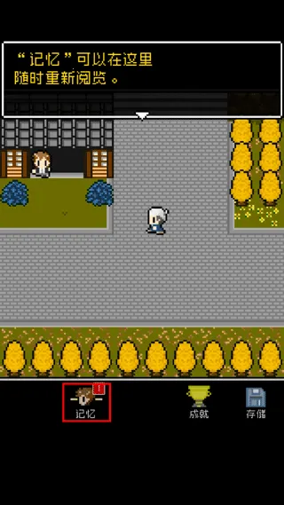 �޾���ϼ������(����ð����Ϸ)