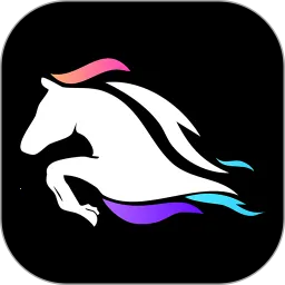 ����Ȥ�氲׿���ֻ���v2.1-build20250425 �ٷ�����