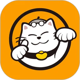 С���ƹ�(�����ӵ�ƽ̨)