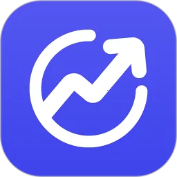 ���tool4seller2025���ذ�װ