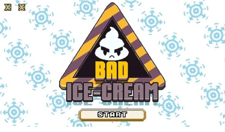 ���������2025�ٷ����°汾v1.0 ��׿���ͼ