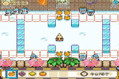 ���������2025�ٷ����°汾v1.0 ��׿���ͼ