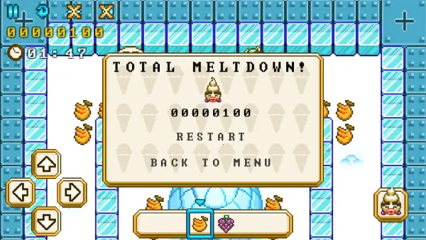 ���������2025�ٷ����°汾v1.0 ��׿���ͼ