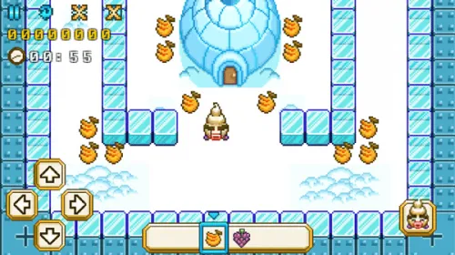 坏蛋冰淇淋2025官方最新版本 坏蛋冰淇淋2025官方最新版本