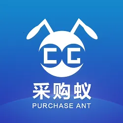 �ɹ���2025�ٷ����°汾