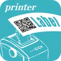 Gprinter2025�ٷ�����v5.3.2 �ֻ���