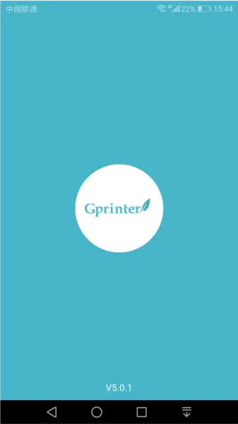 Gprinter2025�ٷ�����