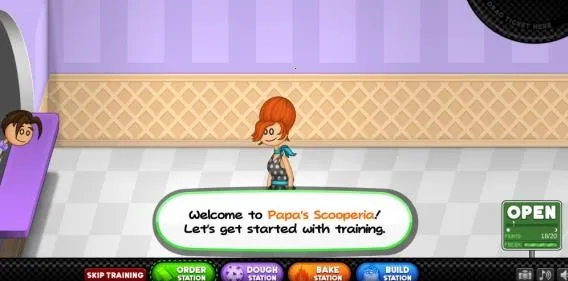 �ϵ��ı���ܵ�(����ܾ�Ӫ��Ϸ)