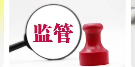 ֤ȯʱ��(�ƾ���Ѷƽ̨)