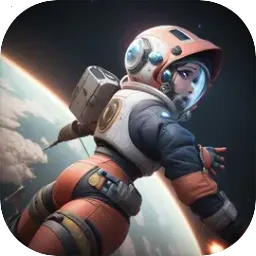 �Ǽ�ө���(����̽����Ϸ)v0.1.2 ��׿��