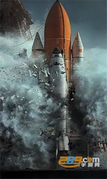 �Ǽ�ө���(����̽����Ϸ)