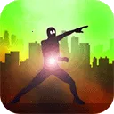 ������ʿ����2025�ٷ����°汾