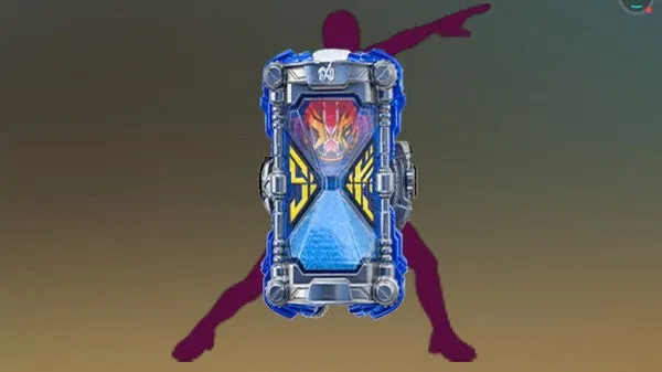 ������ʿ����2025�ٷ����°汾v9 ��Ѱ��ͼ