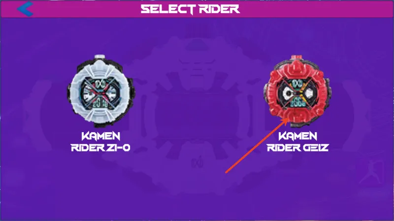 ������ʿ����2025�ٷ����°汾v9 ��Ѱ��ͼ