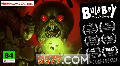 �����к�(�ֲ�������Ϸ)v1.129 �ֻ����ͼ