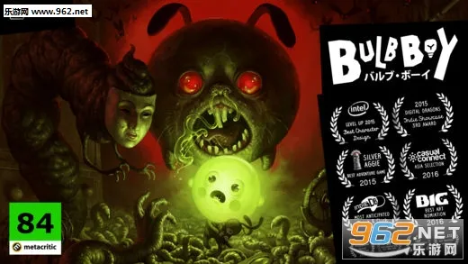 �����к�(�ֲ�������Ϸ)v1.129 �ֻ����ͼ