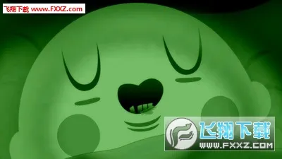 �����к�(�ֲ�������Ϸ)v1.129 �ֻ����ͼ