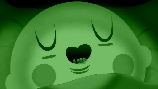 �����к�(�ֲ�������Ϸ)