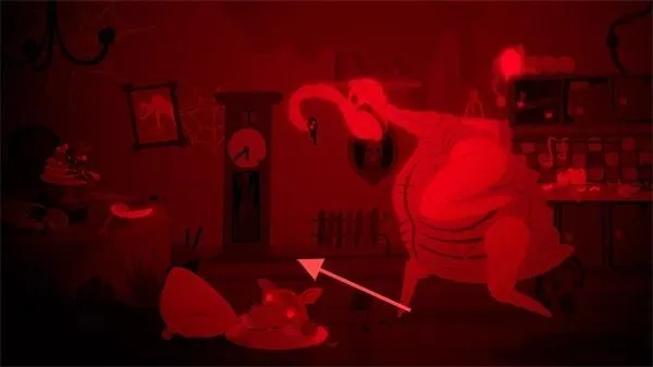 �����к�(�ֲ�������Ϸ)