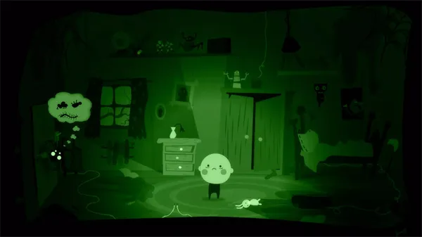 �����к�(�ֲ�������Ϸ)v1.129 �ֻ����ͼ