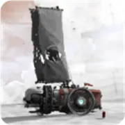 �·�Զ��2025�ٷ�����