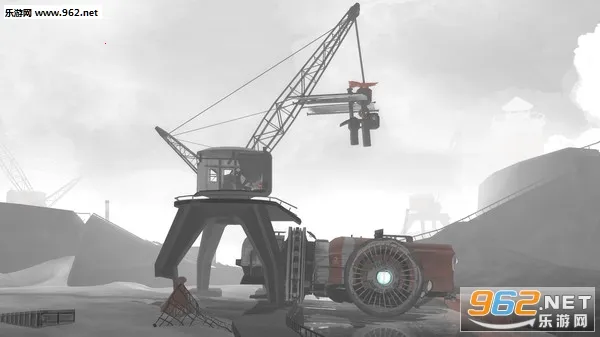 �·�Զ��2025�ٷ�����