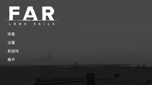 �·�Զ��2025�ٷ�����v1.53 �ٷ������ͼ