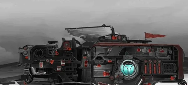 �·�Զ��2025�ٷ�����