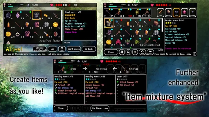 �ٲ�ع�ͻ����׿���ֻ���v2.1.4 ��׿���ͼ