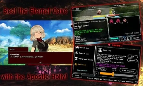 �ٲ�ع�ͻ����׿���ֻ���v2.1.4 ��׿���ͼ