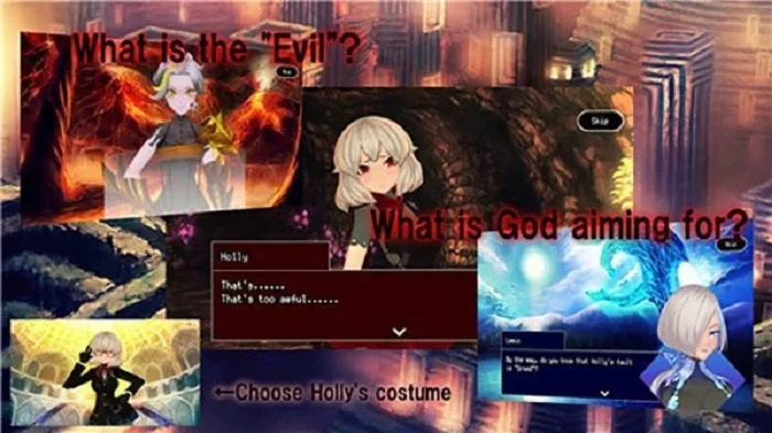 �ٲ�ع�ͻ����׿���ֻ���