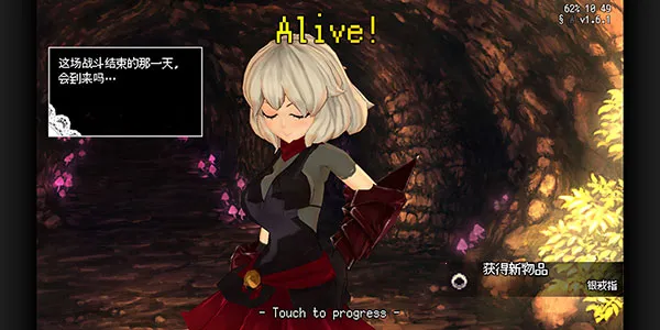 �ٲ�ع�ͻ��