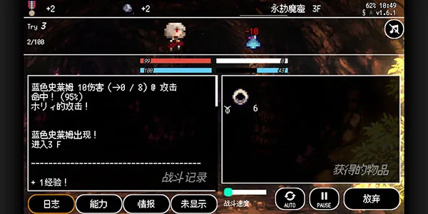 �ٲ�ع�ͻ��