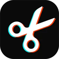 ����Ƶ��������(����Ƶ���˹���)v1.0.4 �ֻ���