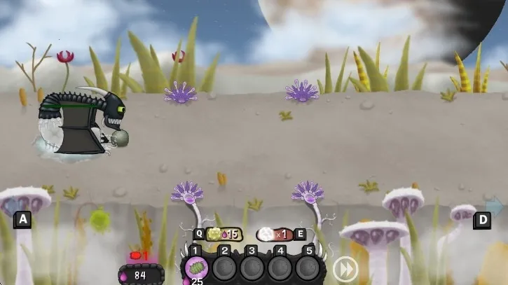 ���Ů��2025�ٷ�����v1.11.71 �ٷ������ͼ