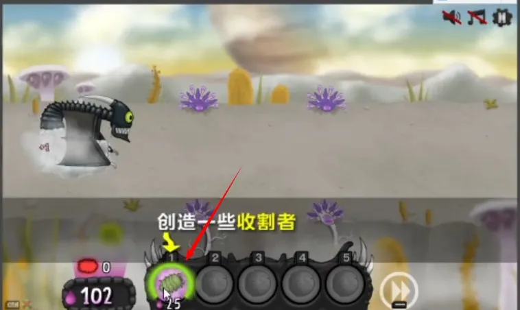 ���Ů��2025�ٷ�����