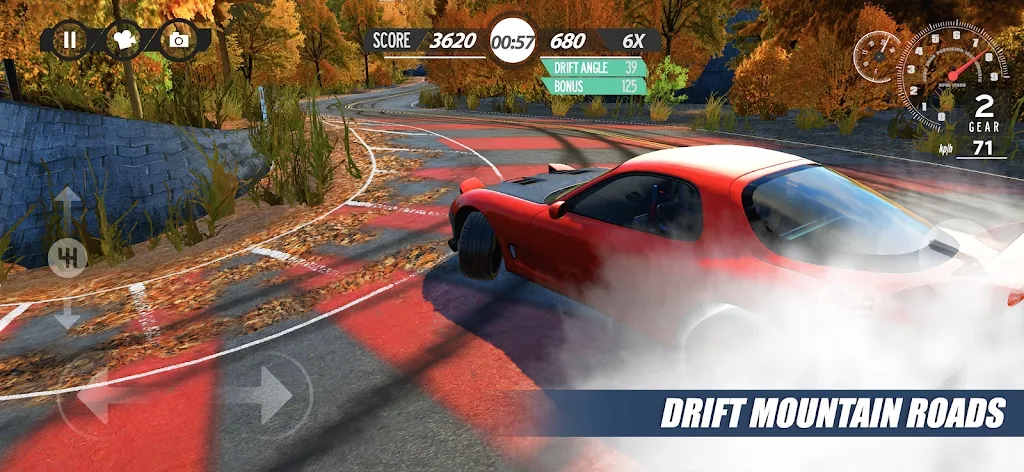 Ư�������߰�׿���ֻ���v1.0.097 ��׿���ͼ