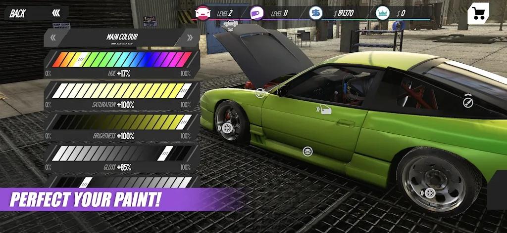 Ư�������߰�׿���ֻ���v1.0.097 ��׿���ͼ