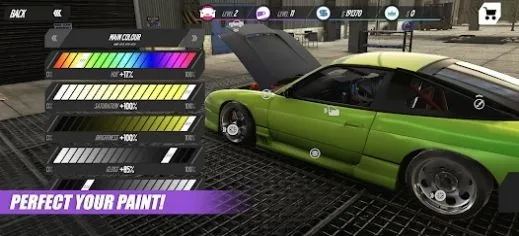 Ư�������߰�׿���ֻ���v1.0.097 ��׿���ͼ