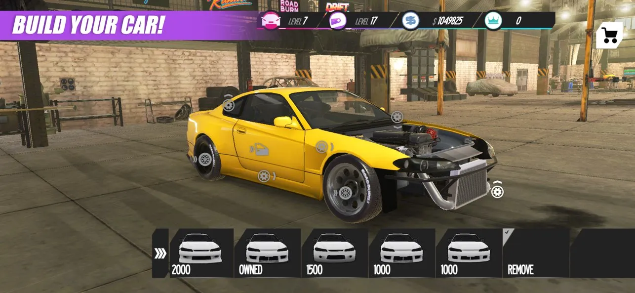 Ư�������߰�׿���ֻ���v1.0.097 ��׿���ͼ