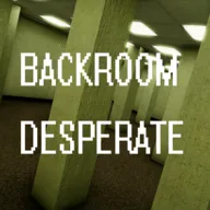 ���Ҿ���2025�ٷ�����