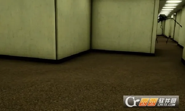 ���Ҿ���2025�ٷ�����v0.0.1.1 ��Ѱ��ͼ