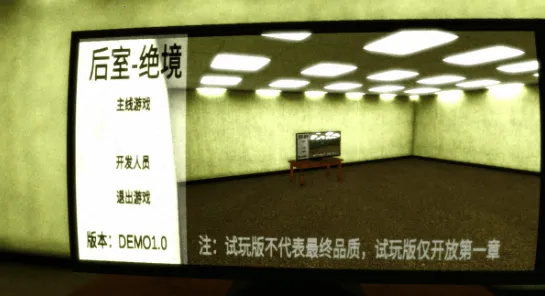 ���Ҿ���2025�ٷ�����