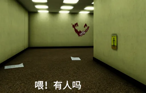 ���Ҿ���2025�ٷ�����