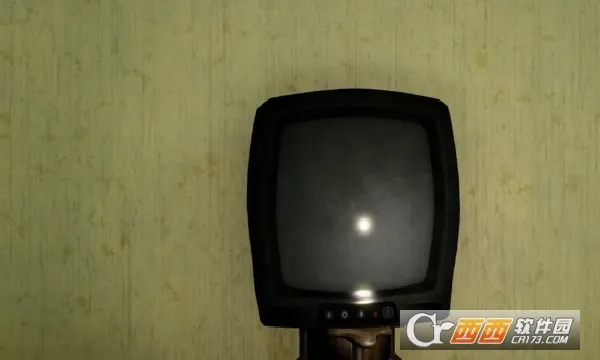 ���Ҿ���2025�ٷ�����