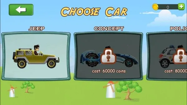 ɽ·�����������ֻ���